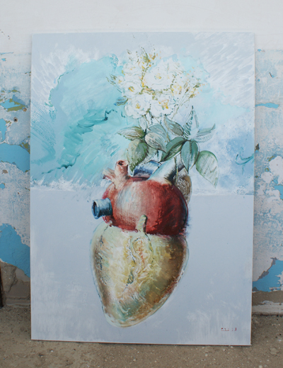 ������� ����� ��������� ������� �����  ������� ������